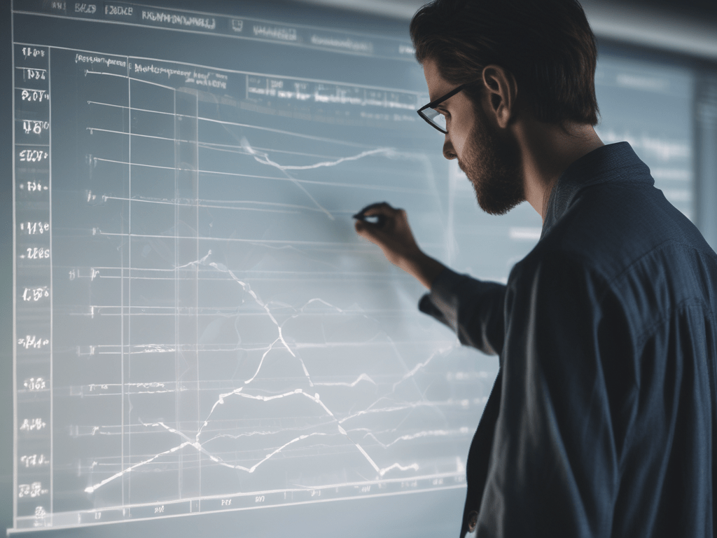 How 180 Consulting Can Help Rescue Your IT&nbsp;Project