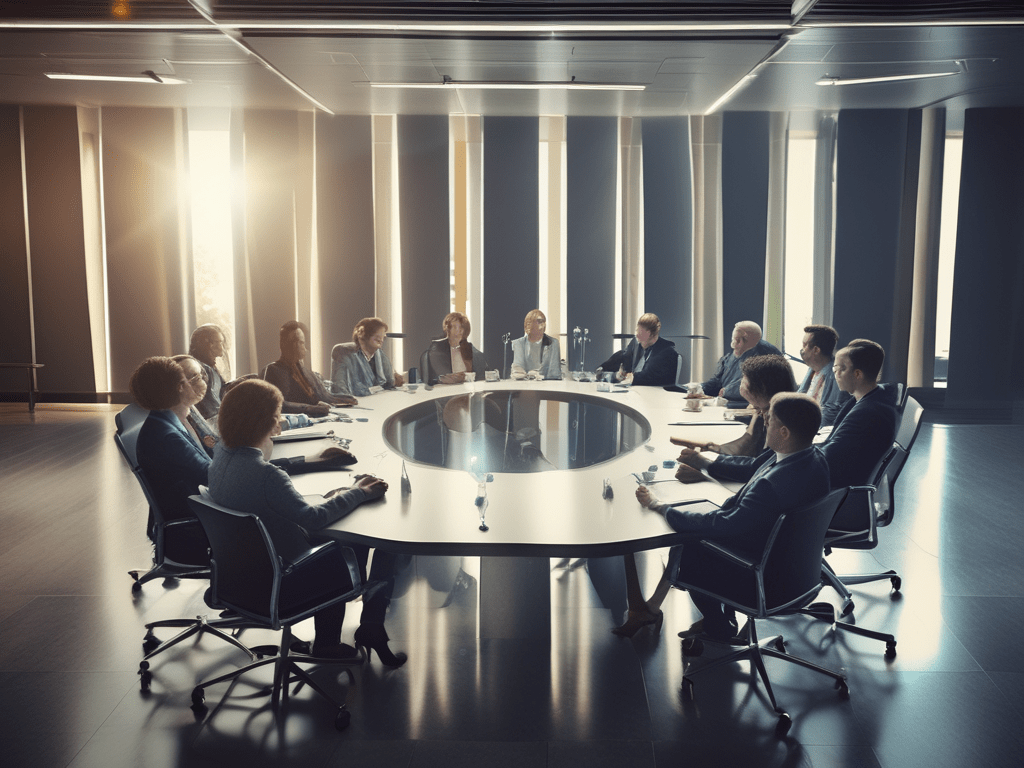 Understanding IT Project Failures: Causes, Frequency, and Risk Minimization&nbsp;Strategies