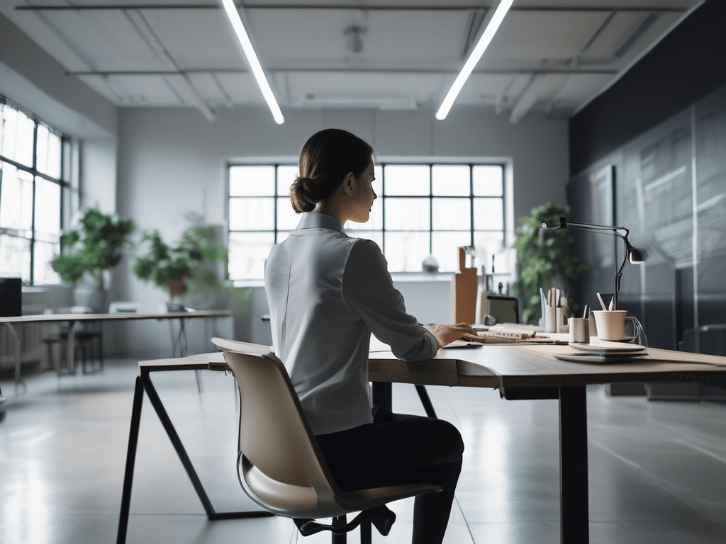 The Benefits of Hiring a Virtual CTO for Your&nbsp;Business