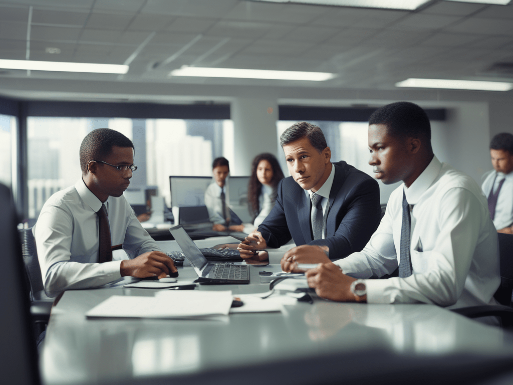 Outsourced IT Labor: Pros, Cons, and the Vital Role of Project&nbsp;Oversight