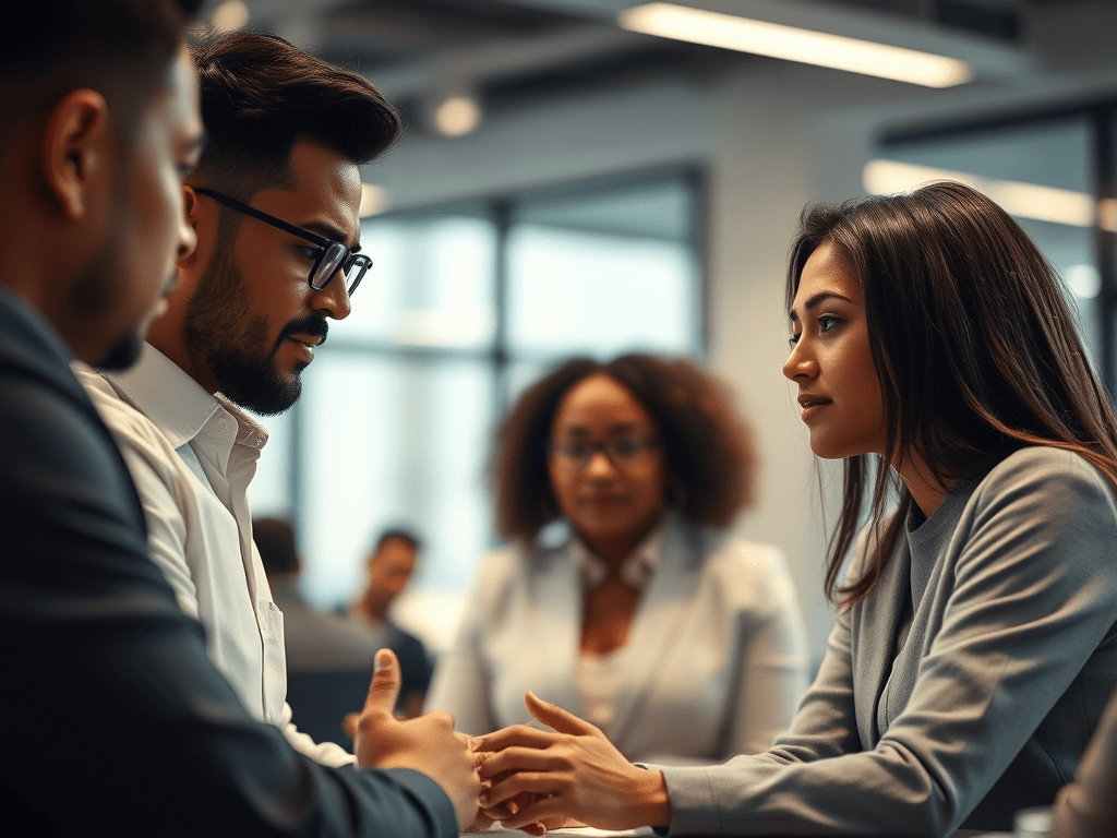 Why Outsourced Projects Fail: Key Pitfalls and How to Avoid&nbsp;Them